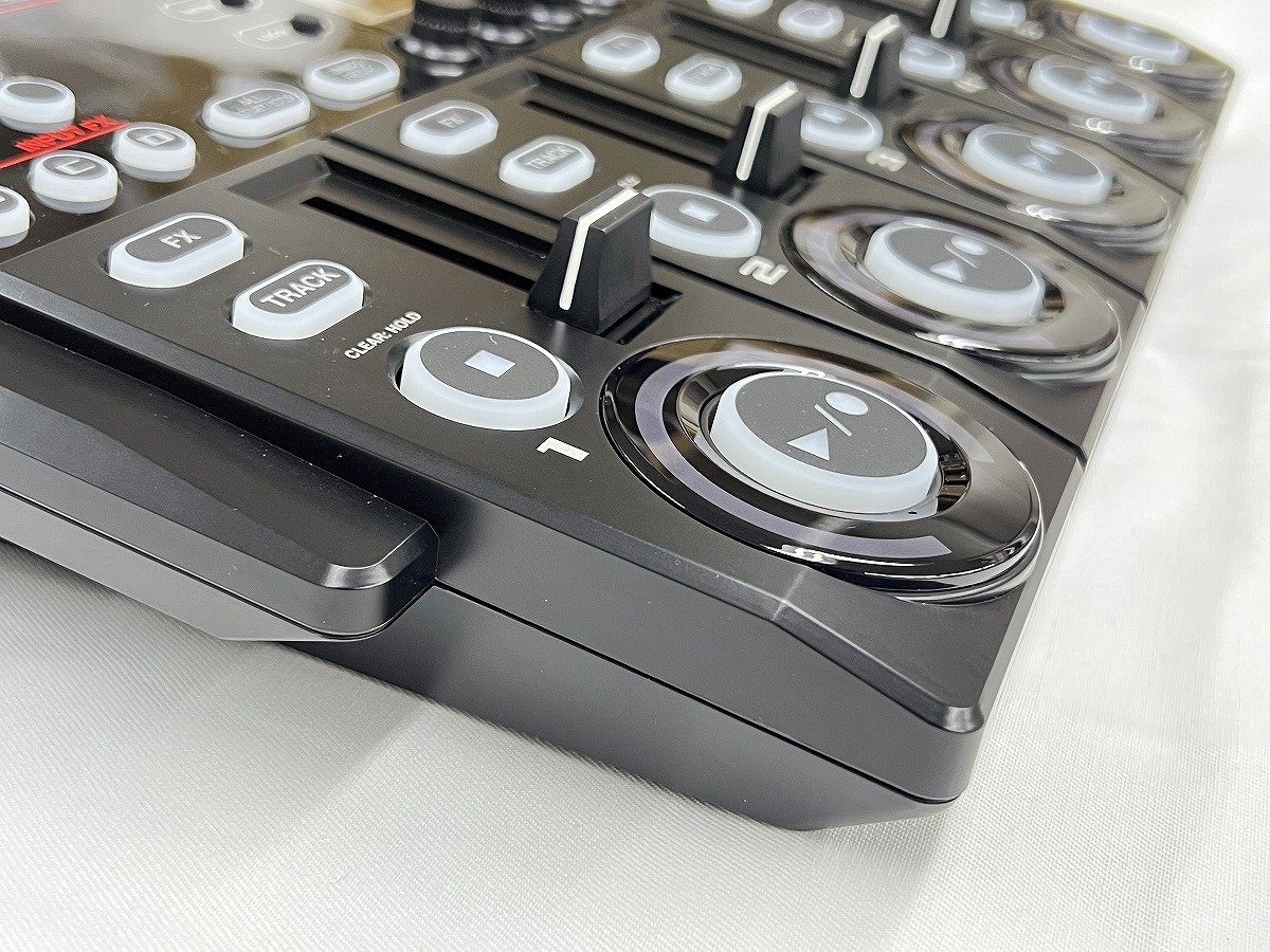 RC-505 箱、保証書付き 最終値下げ BOSS RC-505 mk2 （箱付き） - メルカリ