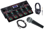 /ec/pic/product/rc505mk2mic/rc505mk2mic_1_s.jpg