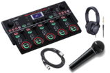 /ec/pic/product/rc505mk2sm58blk/rc505mk2sm58blk_1_s.jpg