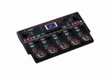 /ec/pic/product/rc505mk2sm58blk/rc505mk2sm58blk_2_s.jpg