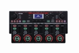 /ec/pic/product/rc505mk2sm58blk/rc505mk2sm58blk_3_s.jpg