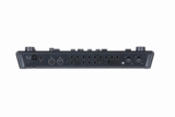 /ec/pic/product/rc505mk2sm58blk/rc505mk2sm58blk_4_s.jpg