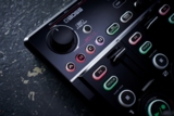 /ec/pic/product/rc505mk2sm58blk/rc505mk2sm58blk_6_s.jpg