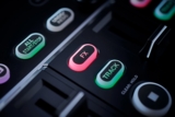 /ec/pic/product/rc505mk2sm58blk/rc505mk2sm58blk_7_s.jpg