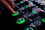 /ec/pic/product/rc505mk2sm58blk/rc505mk2sm58blk_9_s.jpg