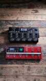 /ec/pic/product/rc600-brh5/rc600-brh5_10_s.jpg