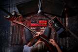 /ec/pic/product/rc600-brh5/rc600-brh5_11_s.jpg