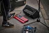 /ec/pic/product/rc600-brh5/rc600-brh5_12_s.jpg