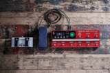 /ec/pic/product/rc600-brh5/rc600-brh5_7_s.jpg
