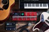 /ec/pic/product/rc600-brh5/rc600-brh5_8_s.jpg