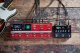 /ec/pic/product/rc600-brh5/rc600-brh5_9_s.jpg