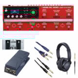 /ec/pic/product/rc600-efsa001/rc600-efsa001_1_s.jpg