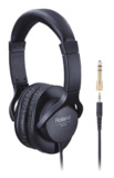 /ec/pic/product/rc600-efsa002/rc600-efsa002_3_s.jpg