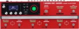 /ec/pic/product/rc600-efsa003/rc600-efsa003_2_s.jpg