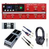 /ec/pic/product/rc600-efsa011/rc600-efsa011_1_s.jpg