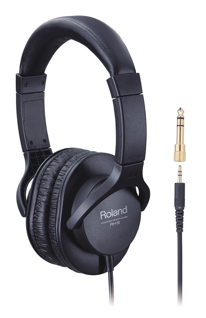 【超美品】BOSS ( ボス )RC-600 ルーパー BOSS - RC-600 | Loop Station