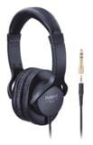 /ec/pic/product/rc600-efsa012/rc600-efsa012_3_s.jpg