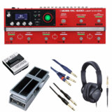 /ec/pic/product/rc600-efsa013/rc600-efsa013_1_s.jpg