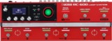 /ec/pic/product/rc600-efsa013/rc600-efsa013_2_s.jpg