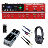 /ec/pic/product/rc600-efsa022/rc600-efsa022_1_s.jpg