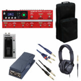 /ec/pic/product/rc600-efsb002/rc600-efsb002_1_s.jpg