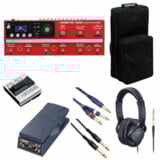 /ec/pic/product/rc600-efsb003/rc600-efsb003_1_s.jpg