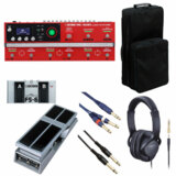 /ec/pic/product/rc600-efsb011/rc600-efsb011_1_s.jpg