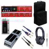 /ec/pic/product/rc600-efsb012/rc600-efsb012_1_s.jpg