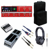 /ec/pic/product/rc600-efsb013/rc600-efsb013_1_s.jpg