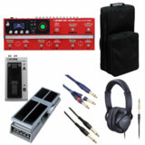 /ec/pic/product/rc600-efsb022/rc600-efsb022_1_s.jpg