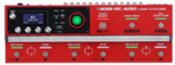 /ec/pic/product/rc600-tdap3bgt/rc600-tdap3bgt_2_s.jpg