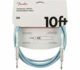 /ec/pic/product/rc600-tdap3bgt/rc600-tdap3bgt_3_s.jpg