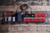 /ec/pic/product/rc600fs6set/rc600fs6set_5_s.jpg