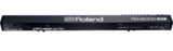 /ec/pic/product/rd2000exacset/rd2000exacset_4_s.jpg