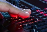 /ec/pic/product/rd2000exacset/rd2000exacset_6_s.jpg