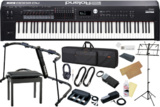 Roland  / RD-2000EX[ץ꡼ȥå!]Digital Piano
