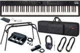 Roland  / RD-88EX[꡼å!]Digital Piano