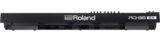 /ec/pic/product/rd88exlvset/rd88exlvset_2_s.jpg