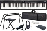 Roland  / RD-88EX[ץ󥻥å!]Digital Piano