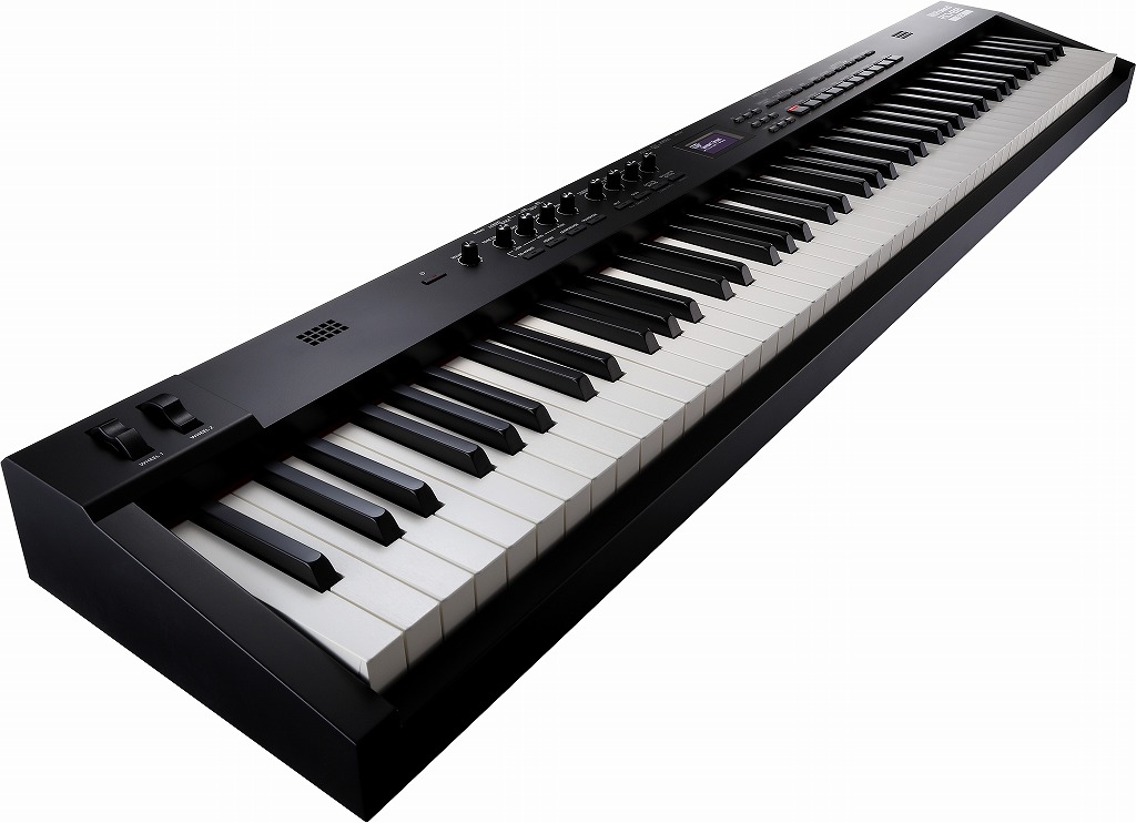 Amazon.com - Marisflo KSC-FP10 Keyboard Stand (Only