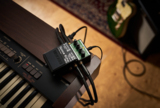 /ec/pic/product/re2-acfecbset/re2-acfecbset_10_s.jpg