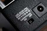 /ec/pic/product/re2-acfecbset/re2-acfecbset_15_s.jpg