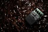 /ec/pic/product/re2-acfecbset/re2-acfecbset_9_s.jpg