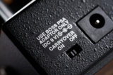 /ec/pic/product/re2-acfecgset/re2-acfecgset_15_s.jpg