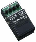 /ec/pic/product/re2-acfecgset/re2-acfecgset_5_s.jpg