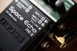 /ec/pic/product/re2-acfecrset/re2-acfecrset_14_s.jpg