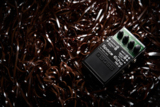 /ec/pic/product/re2-acfecrset/re2-acfecrset_9_s.jpg
