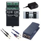 /ec/pic/product/re2-efsd001/re2-efsd001_1_s.jpg