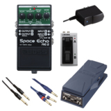 /ec/pic/product/re2-efsd002/re2-efsd002_1_s.jpg