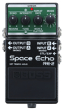 /ec/pic/product/re2-efsd002/re2-efsd002_2_s.jpg